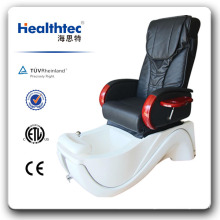 ETL Approved Foot Massager Tub Chair (A202-16-S)
